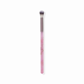 Blissfully Blended Eyeshadow Brush