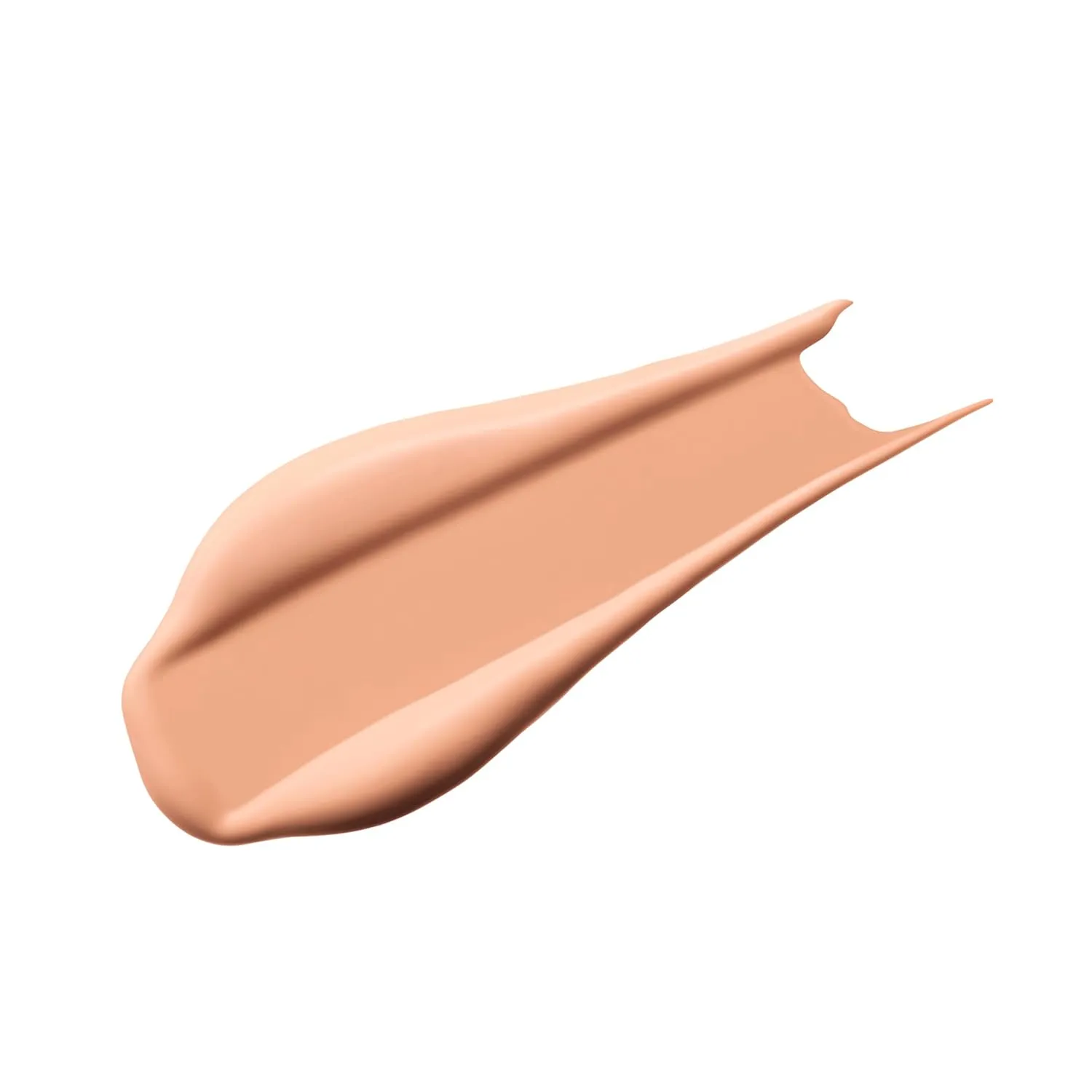 Born This Way Soft Matte Foundation | Hydrating, Oil Control, Long Lasting   Waterproof, 1.01 fl. oz.