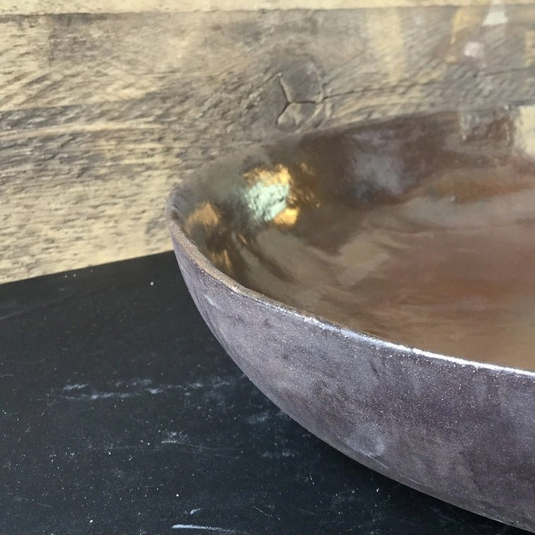 Botz Earthenware Glaze: Gloria 9545