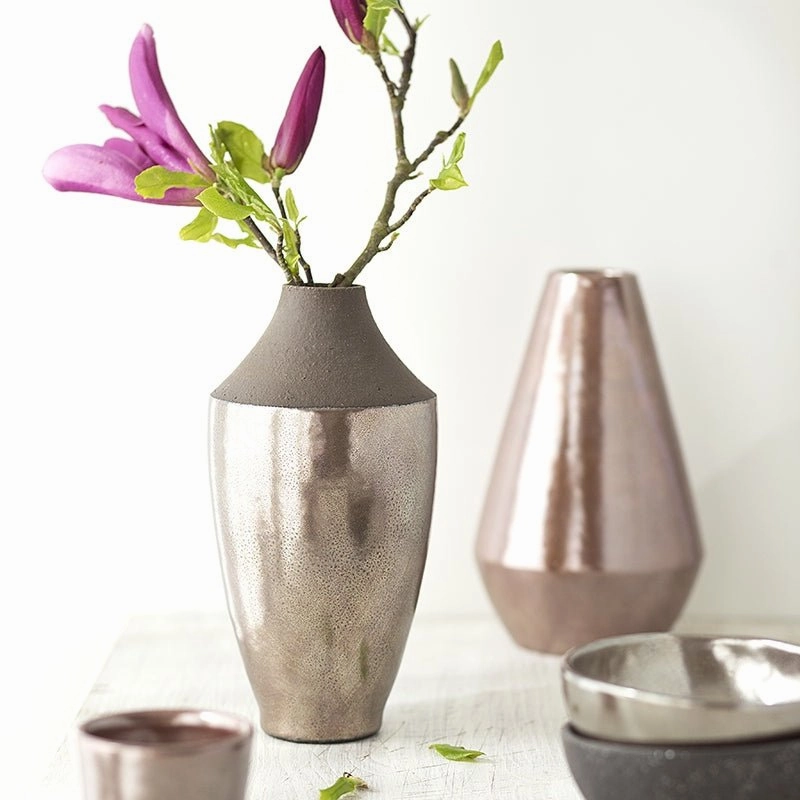 Botz Earthenware Glaze: Gloria 9545
