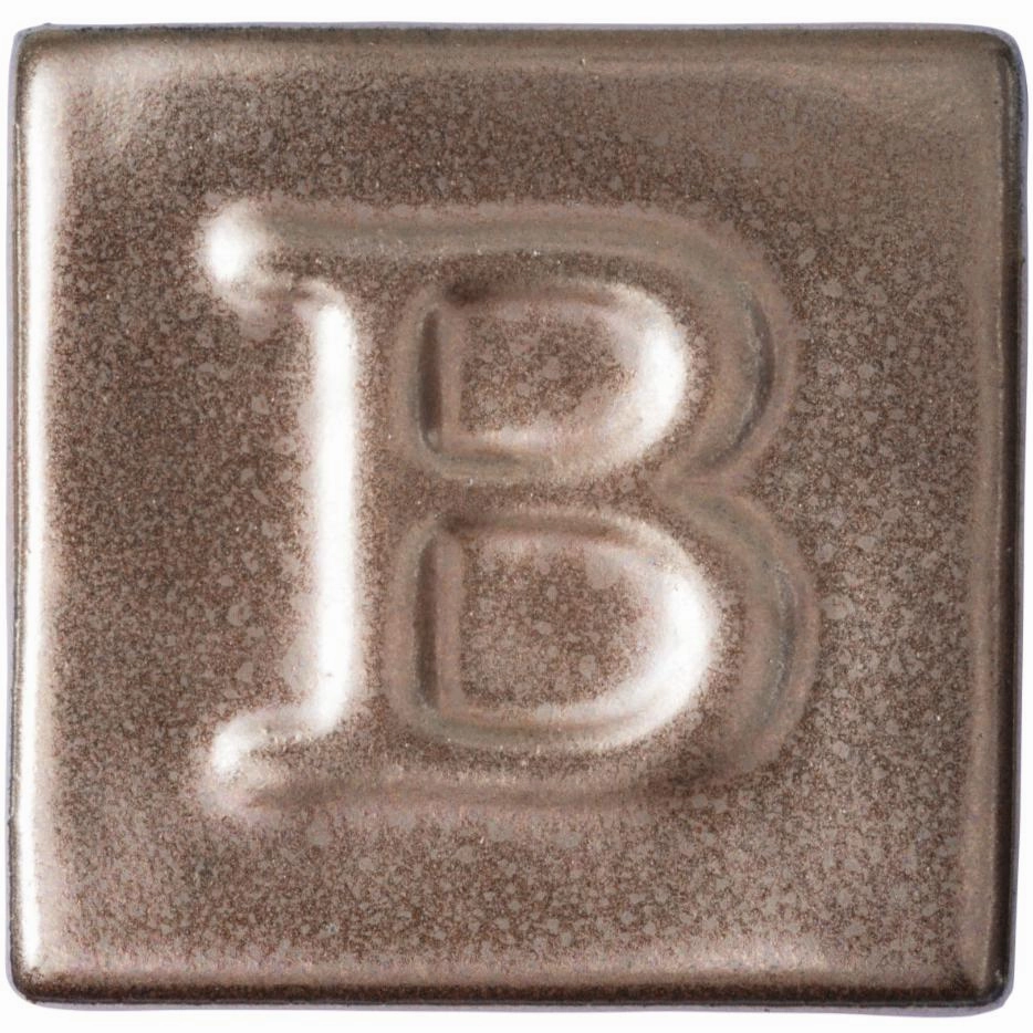 Botz Earthenware Glaze: Gloria 9545