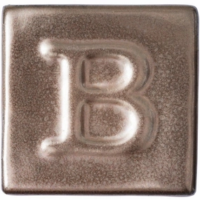 Botz Earthenware Glaze: Gloria 9545