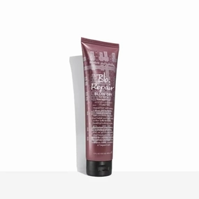 Bumble and bumble Style Repair Blow Dry