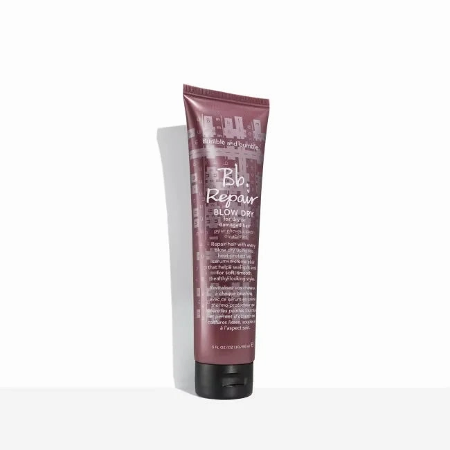 Bumble and bumble Style Repair Blow Dry
