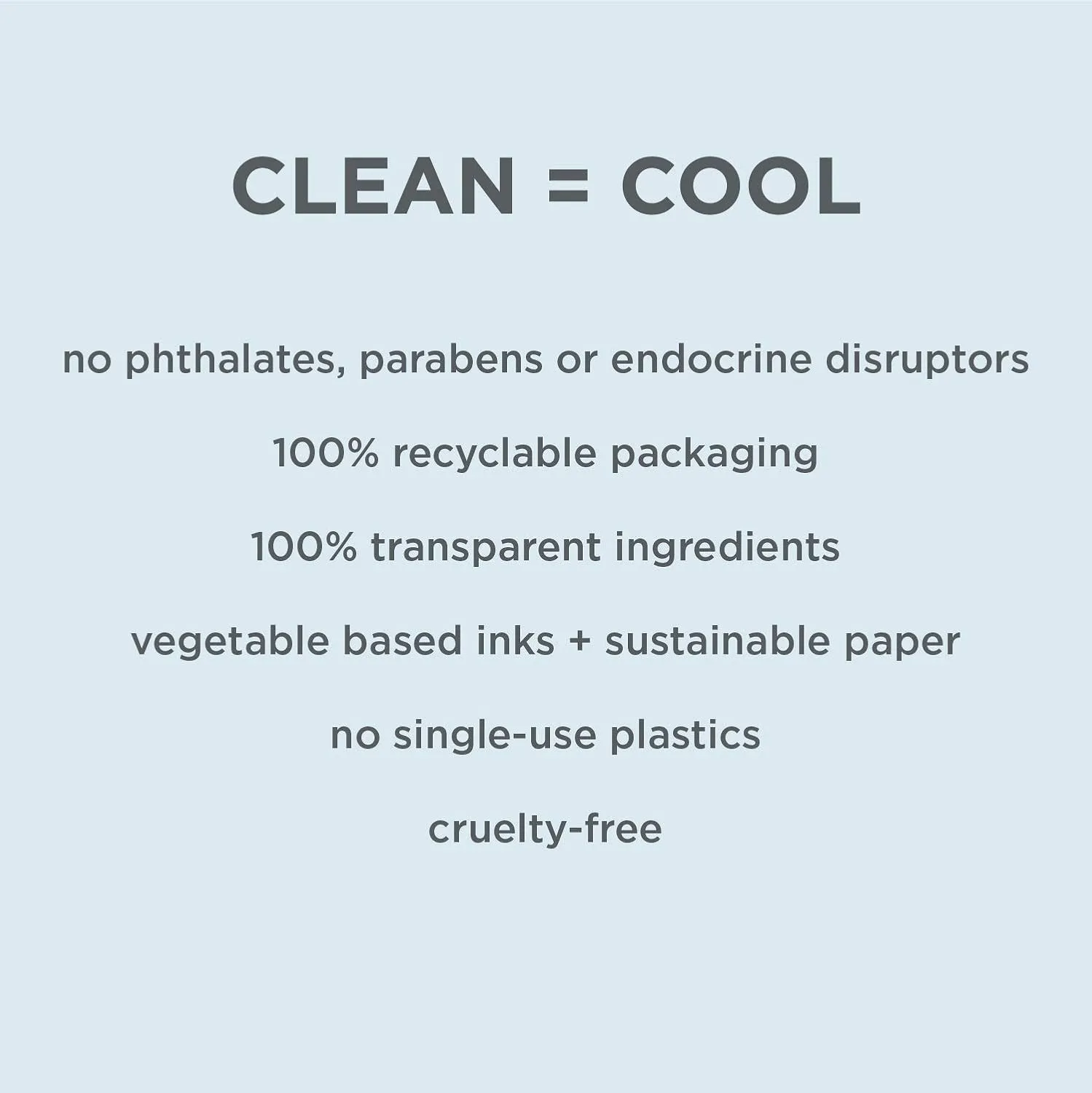 By Rosie Jane Fragrance Oil (Rosie) - Clean Fragrance for Women - Essential Oil Vial with Notes of Sheer Musk, Vanilla, Sweet Rose - Paraben-Free, Vegan, Cruelty-Free, Phthalate-Free (7.5ml)