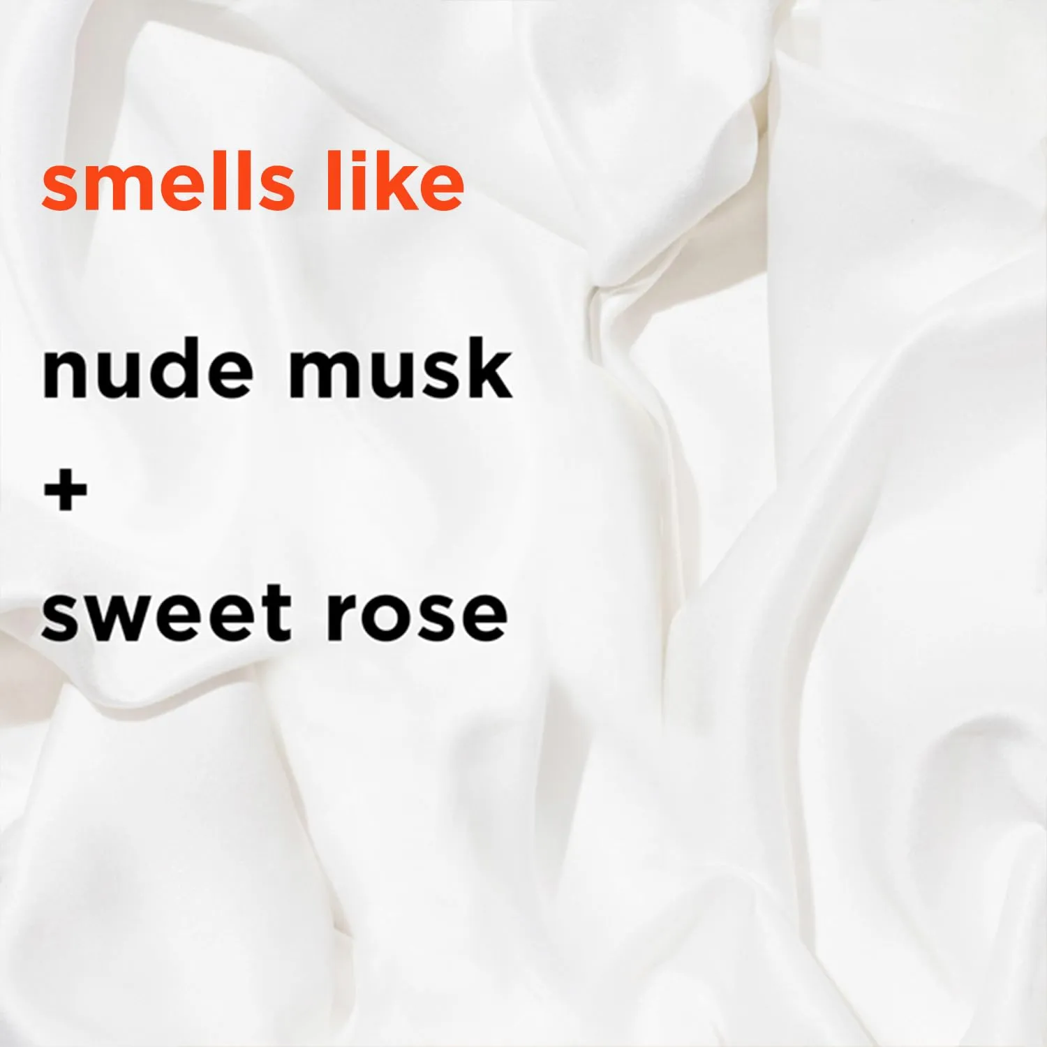 By Rosie Jane Fragrance Oil (Rosie) - Clean Fragrance for Women - Essential Oil Vial with Notes of Sheer Musk, Vanilla, Sweet Rose - Paraben-Free, Vegan, Cruelty-Free, Phthalate-Free (7.5ml)