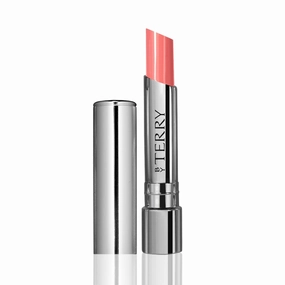 By Terry Hyaluronic Sheer Nude #3 - Nude Pulp