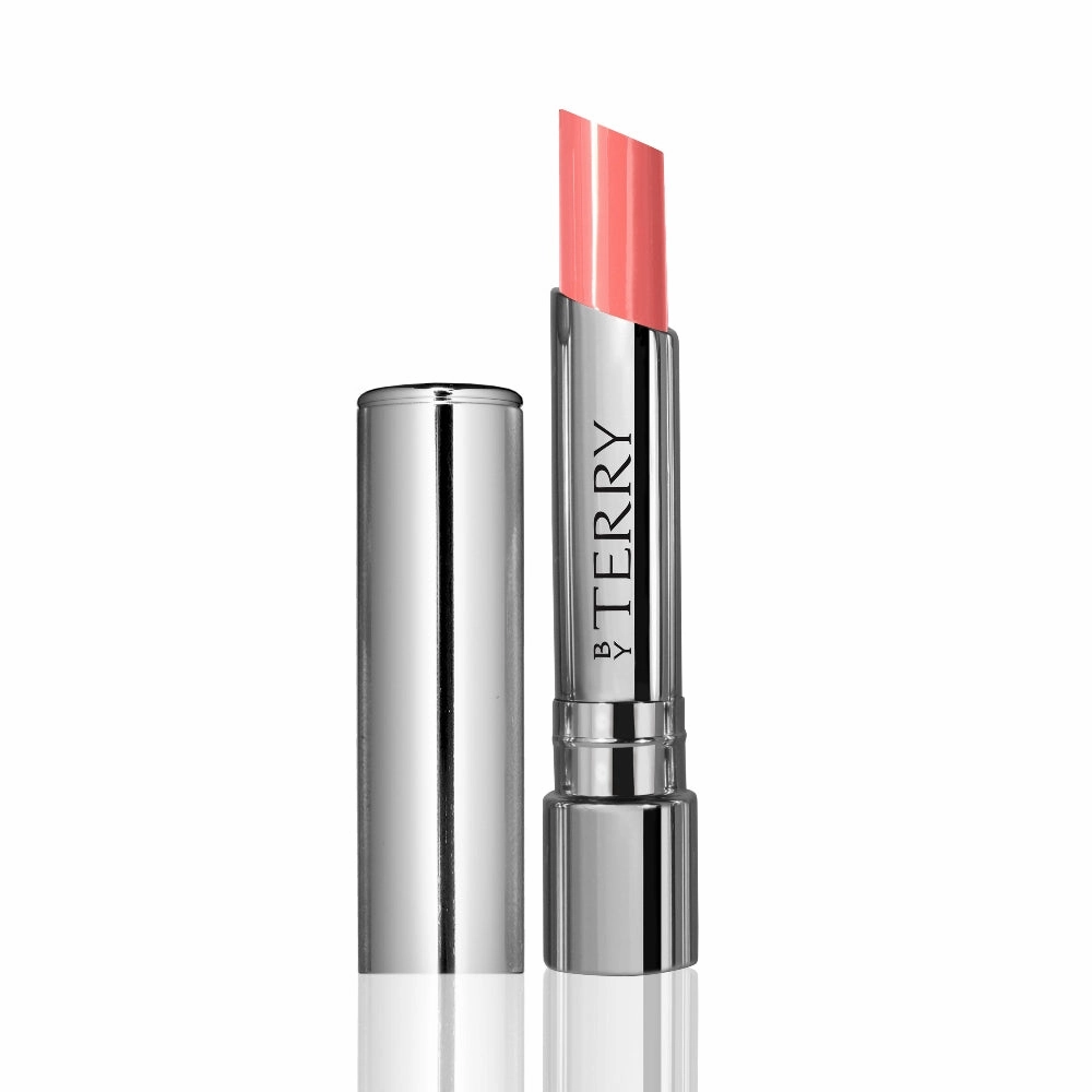 By Terry Hyaluronic Sheer Nude #3 - Nude Pulp