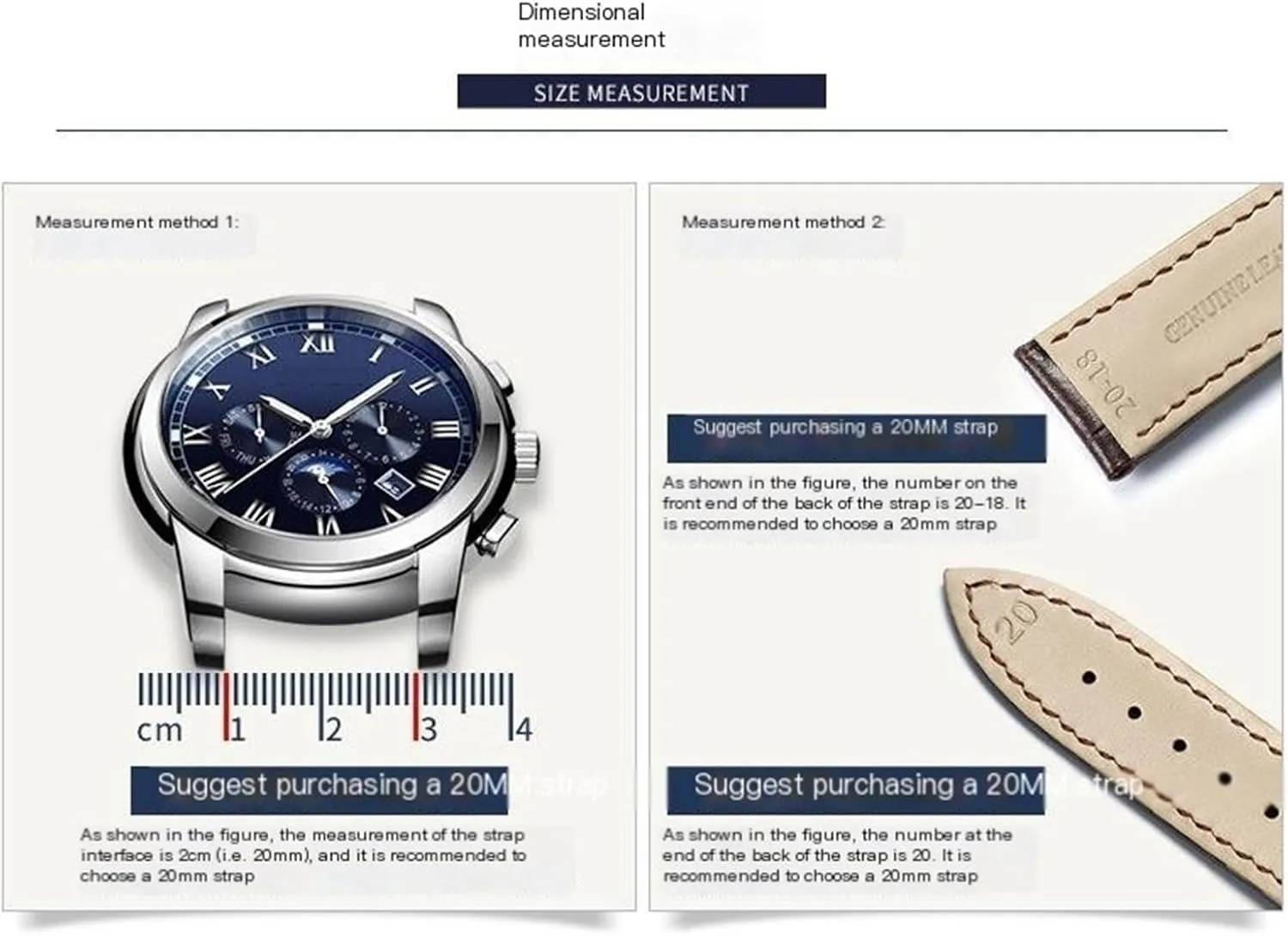 Ceramic Stainless Steel Solid Watch Band 16-22mm Men Women Universal Watch Accessories Suitable