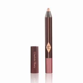 Charlotte Tilbury - COLOUR CHAMELEON