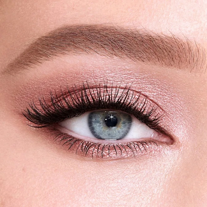 Charlotte Tilbury - COLOUR CHAMELEON