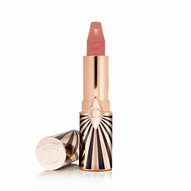 CHARLOTTE TILBURY HOT LIPS (IN LOVE WITH OLIVIA)