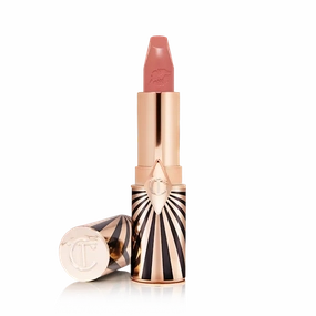 CHARLOTTE TILBURY HOT LIPS (IN LOVE WITH OLIVIA)