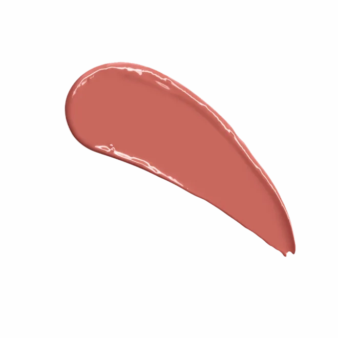 CHARLOTTE TILBURY HOT LIPS (IN LOVE WITH OLIVIA)