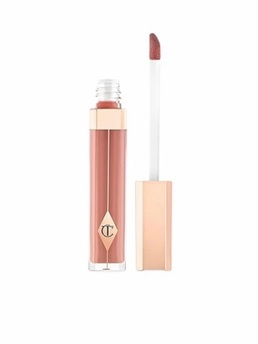 Charlotte Tilbury Lip Lustre Color Lasting Lip Lacquer 3.5ml