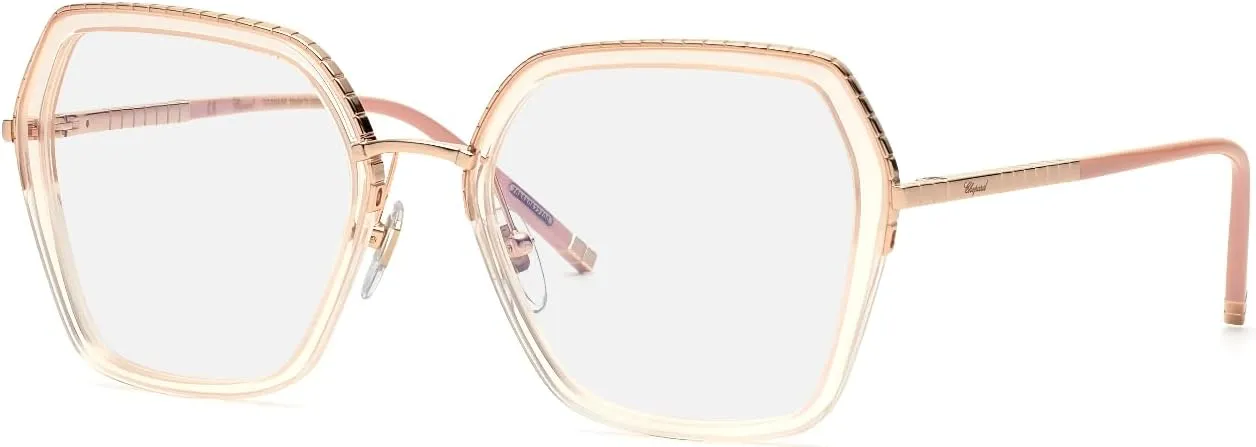 Chopard Glasses for Women