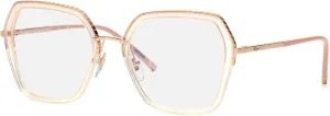 Chopard Glasses for Women