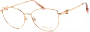 Chopard Sunglasses VCHF 51 S 08fc