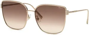 Chopard Women's Casual Sunglasses