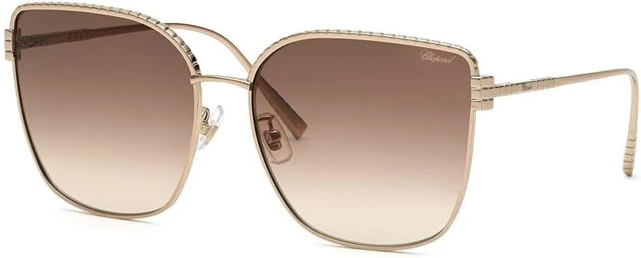 Chopard Women's Casual Sunglasses