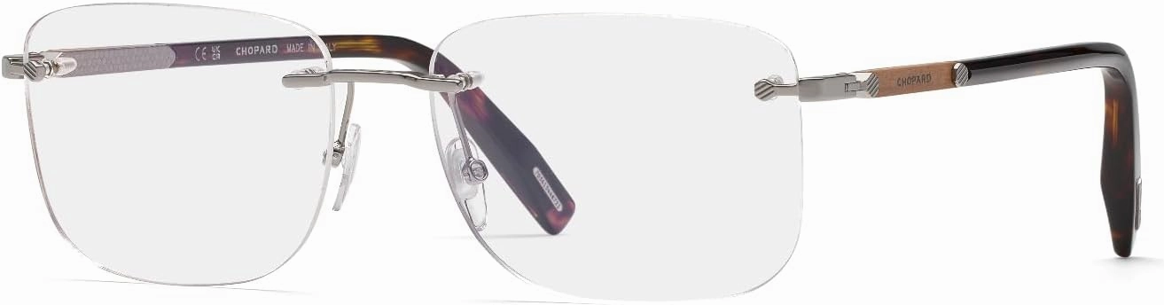 Chopard Prescription Eyewear Frames Unisex