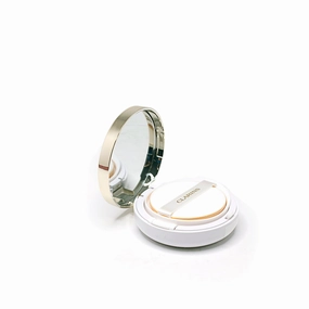 Clarins Everlasting Cushion 108 - 13g