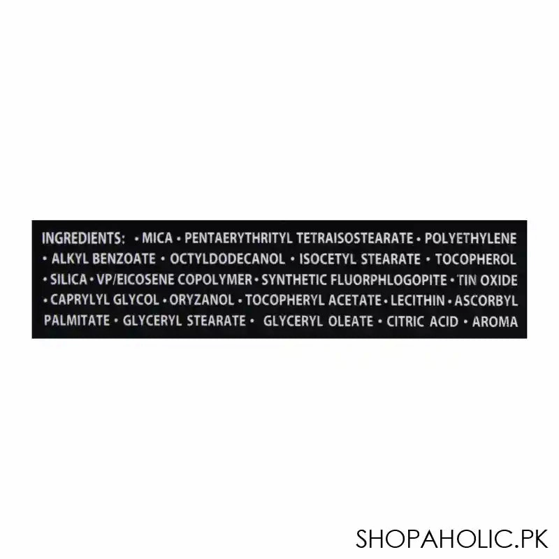 Color Studio Pure Matt Lipstick, 122 Pink Nova
