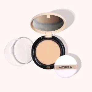 Complete Wear_TM Powder Foundation (125N)