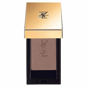Couture Mono Eyeshadow, 17 Dedale