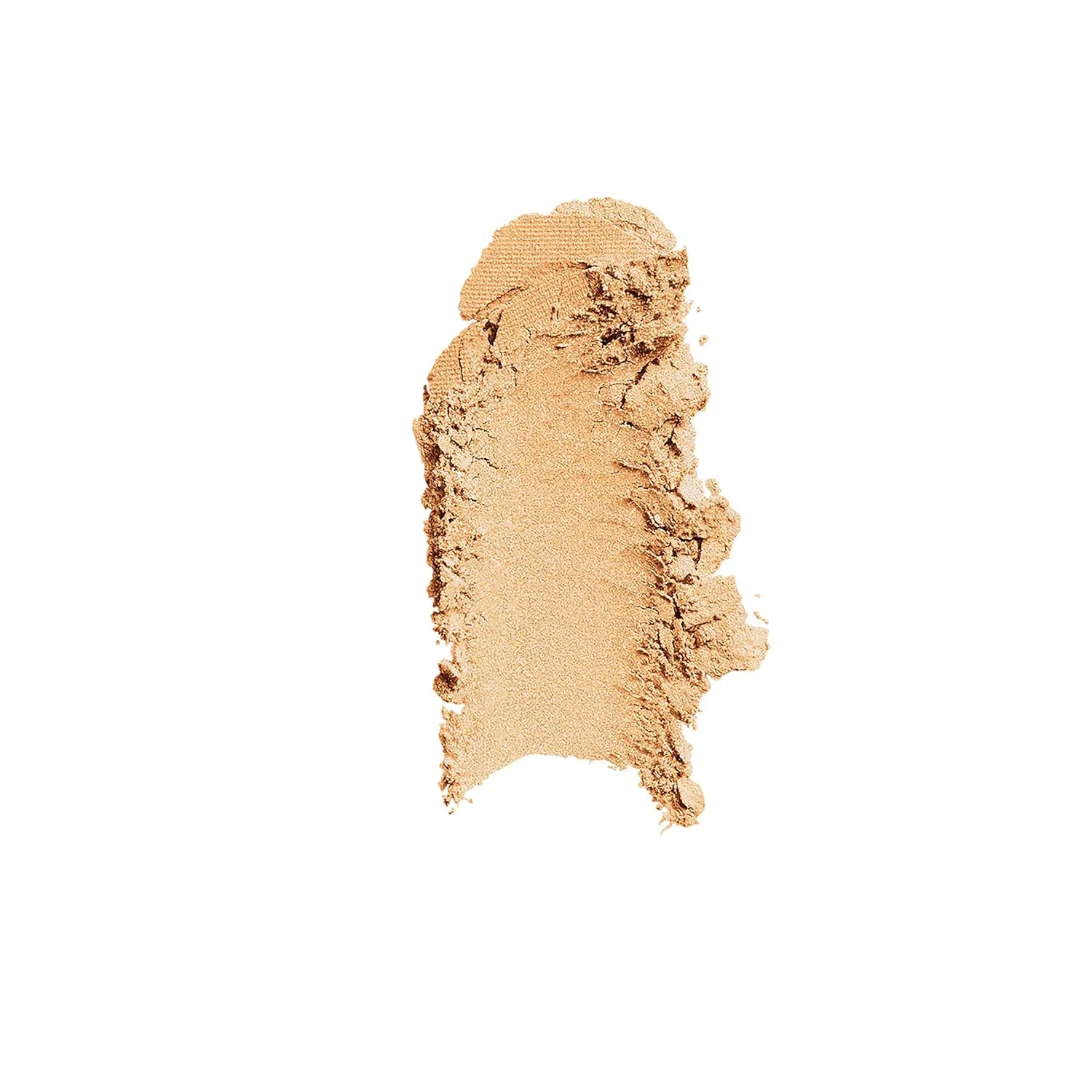 COVERGIRL Eye Enhancers Eyeshadow Kit, Glitzy Gold, 1 Color (Pack of 3)