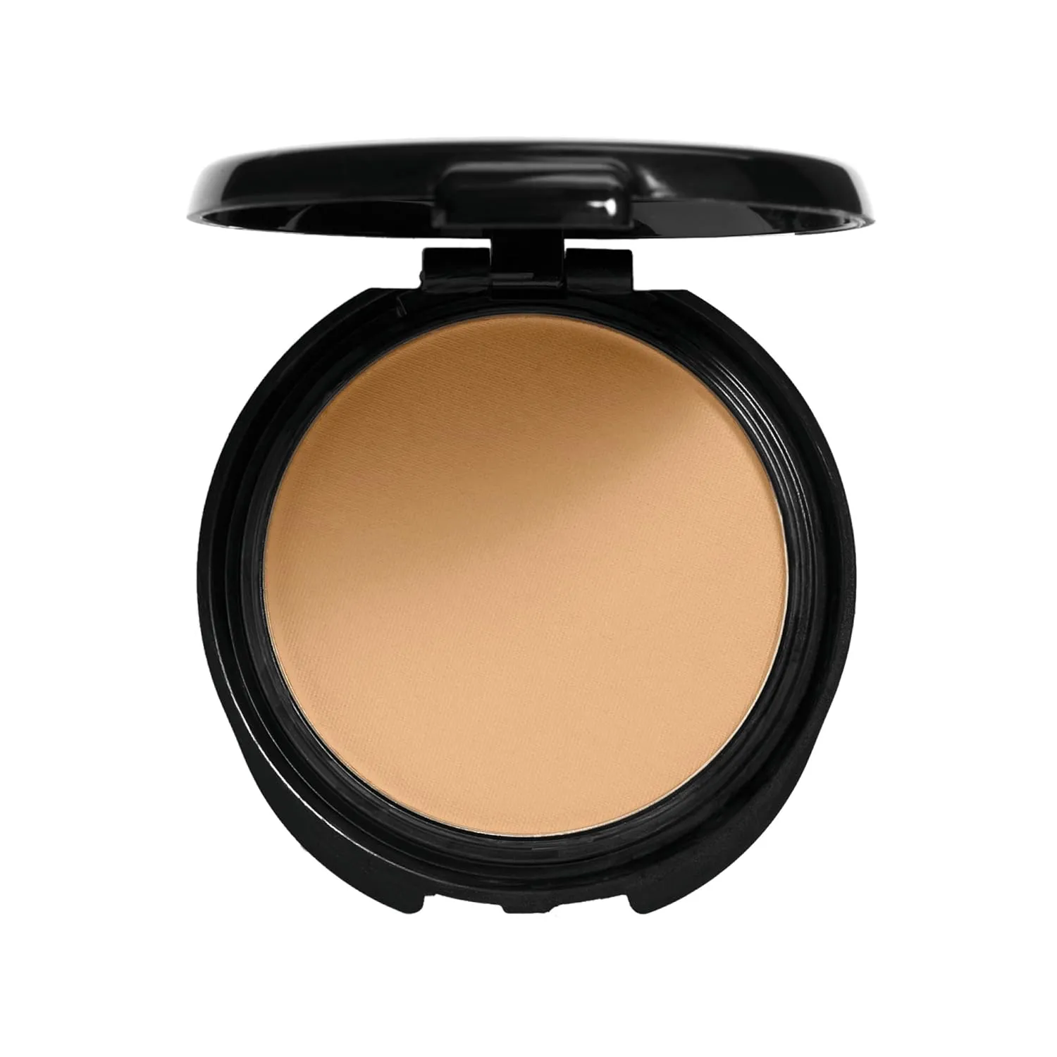 COVERGIRL Outlast All-Day Matte Finishing Powder Light to Medium .39 oz (11 g) (Packaging may vary)