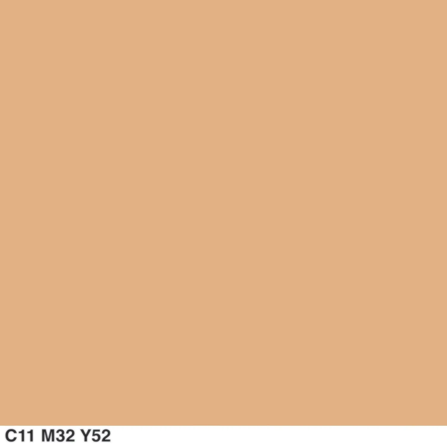 COVERGIRL Outlast All-Day Matte Finishing Powder Light to Medium .39 oz (11 g) (Packaging may vary)
