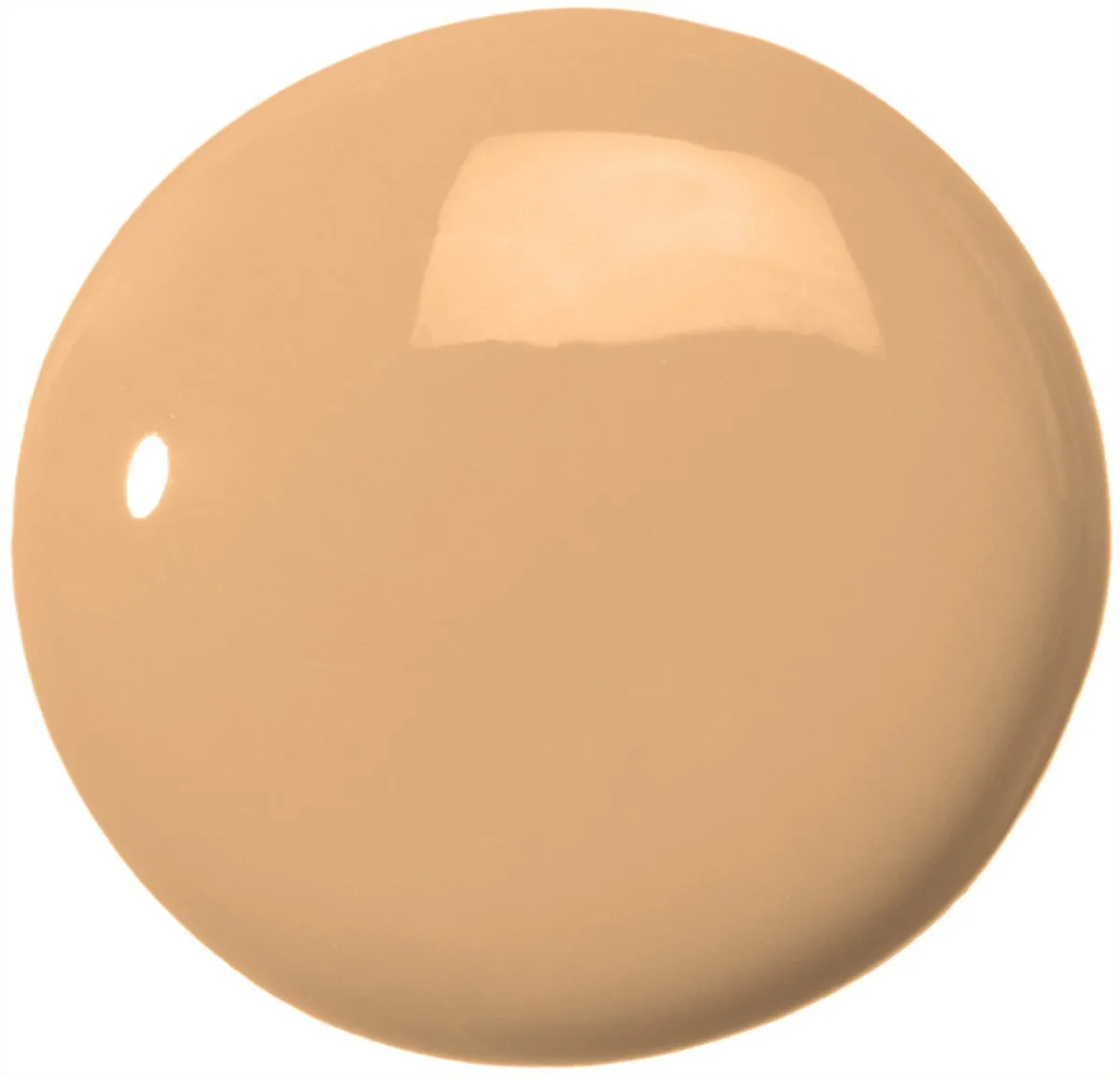 COVERGIRL Outlast All-Day Stay Fabulous 3-in-1 Foundation Golden Tan, 1 oz (packaging may vary)