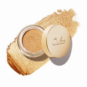 Cream Color | R17 Spiritual Gold