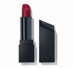 CREAM LIPSTICK - CRUSH