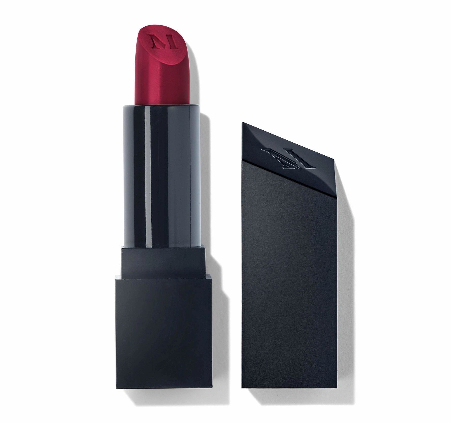 CREAM LIPSTICK - CRUSH