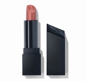 CREAM LIPSTICK - WHIPPED