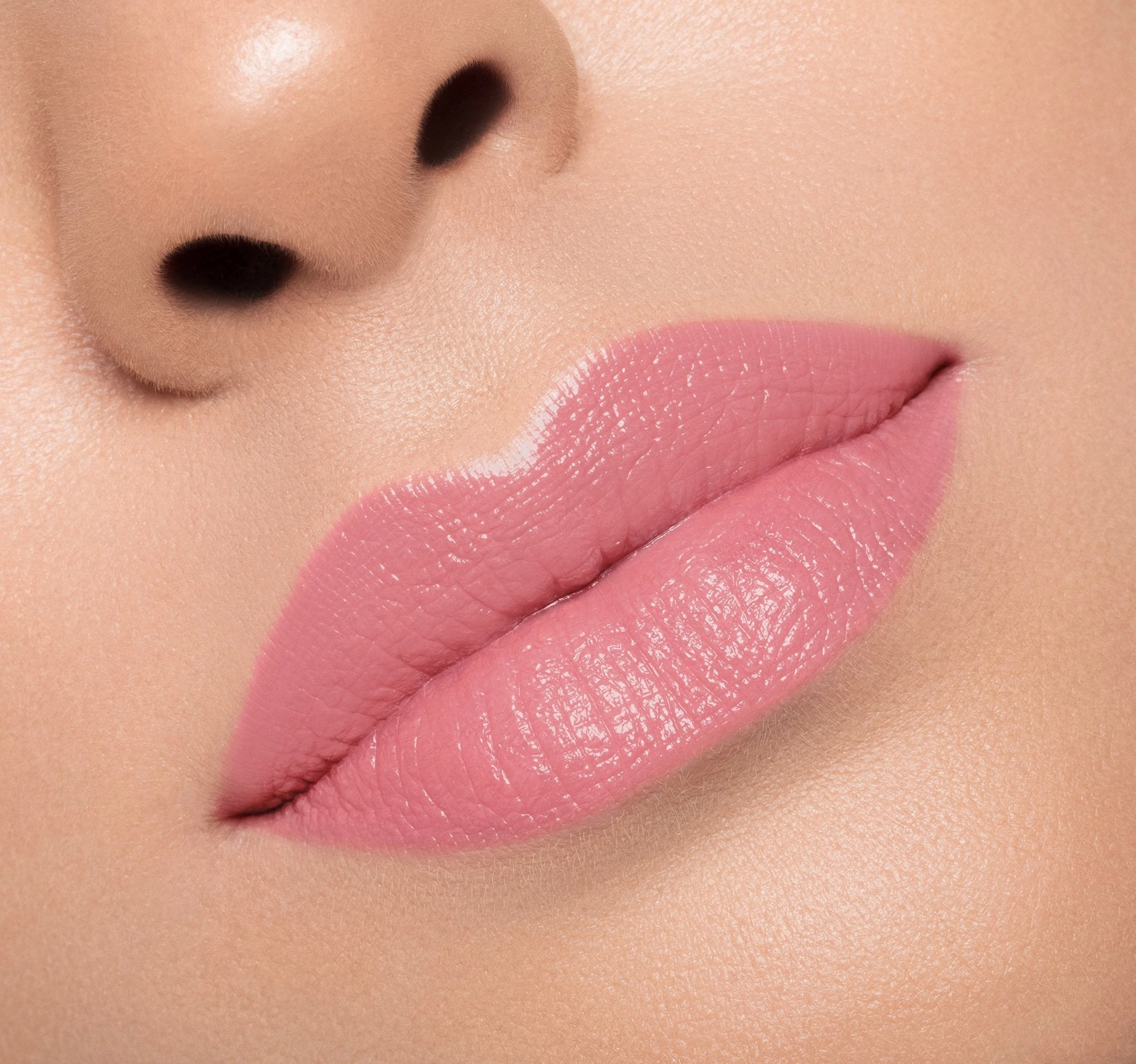 CREAM LIPSTICK - WINK WINK