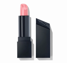 CREAM LIPSTICK - WINK WINK