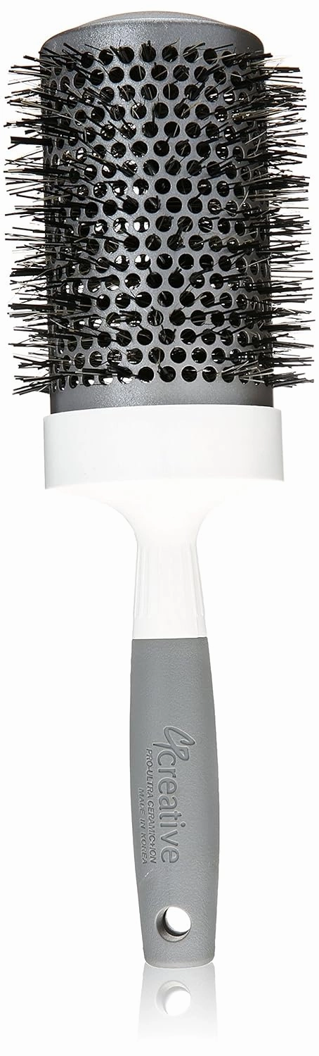 Creative Professional - Ceramic Pro-Silver Nano - CR134-NANO (3.5")