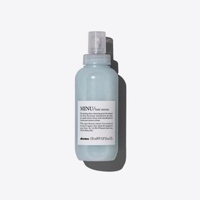 DAVINES Minu Hair Serum 150ml