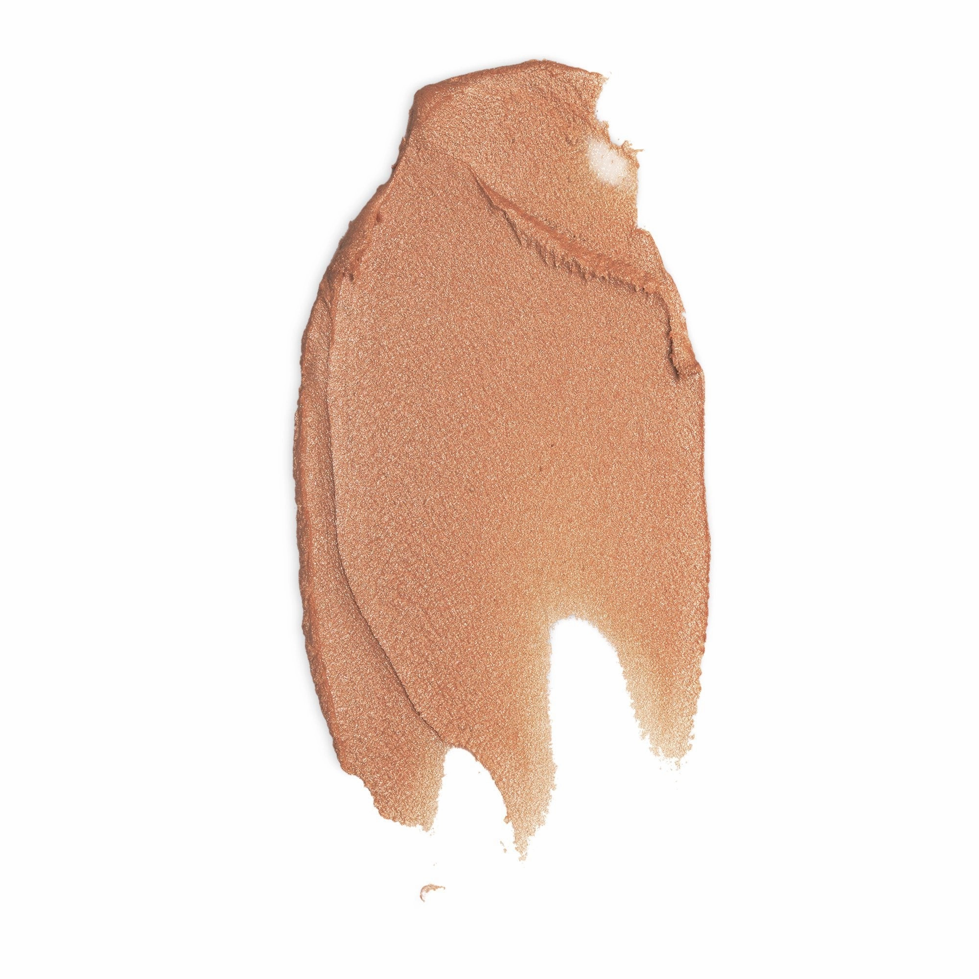 Deal of the hour Eyeshadow PHYTO-PIGMENTS Jelly Hot price drop