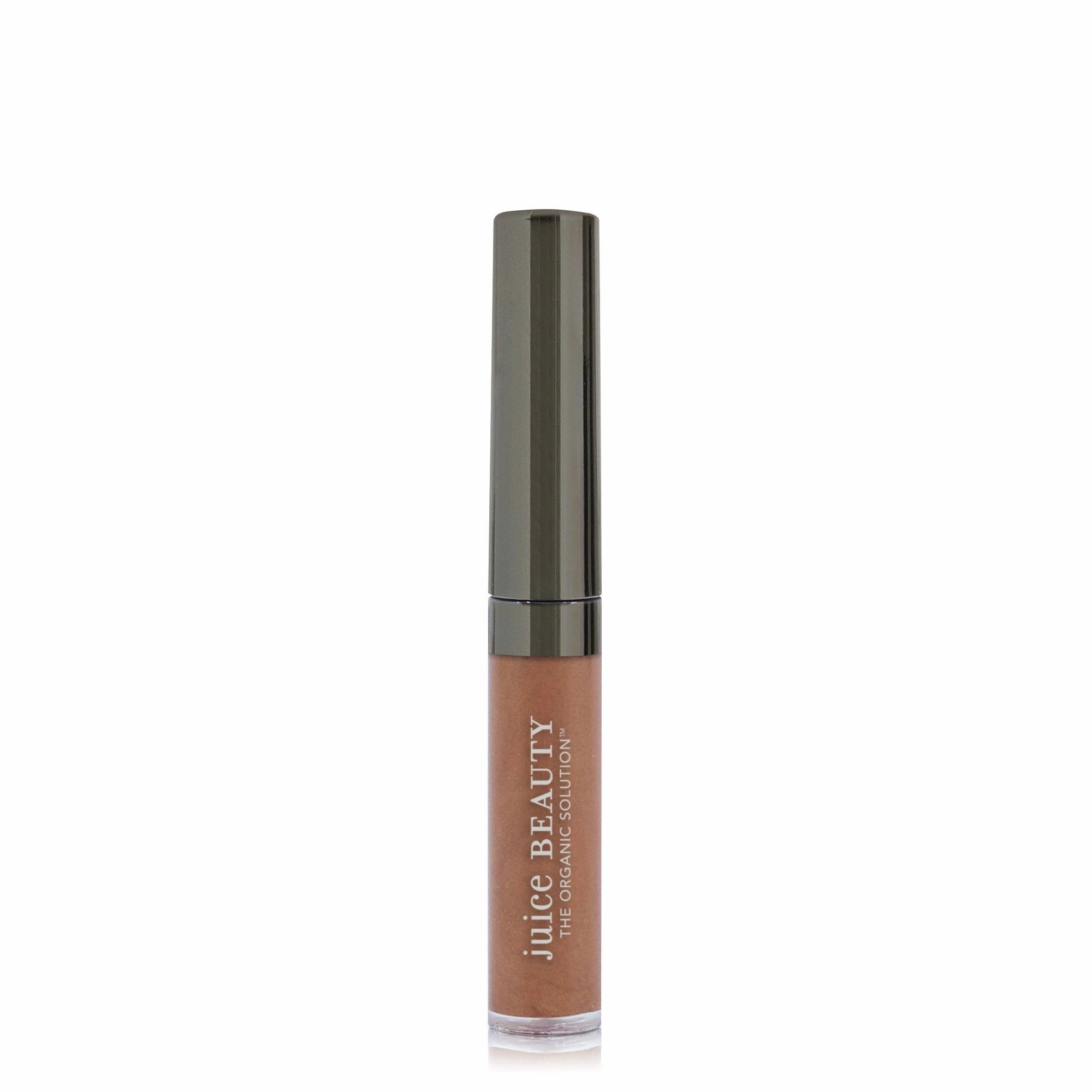 Deal of the hour Eyeshadow PHYTO-PIGMENTS Jelly Hot price drop