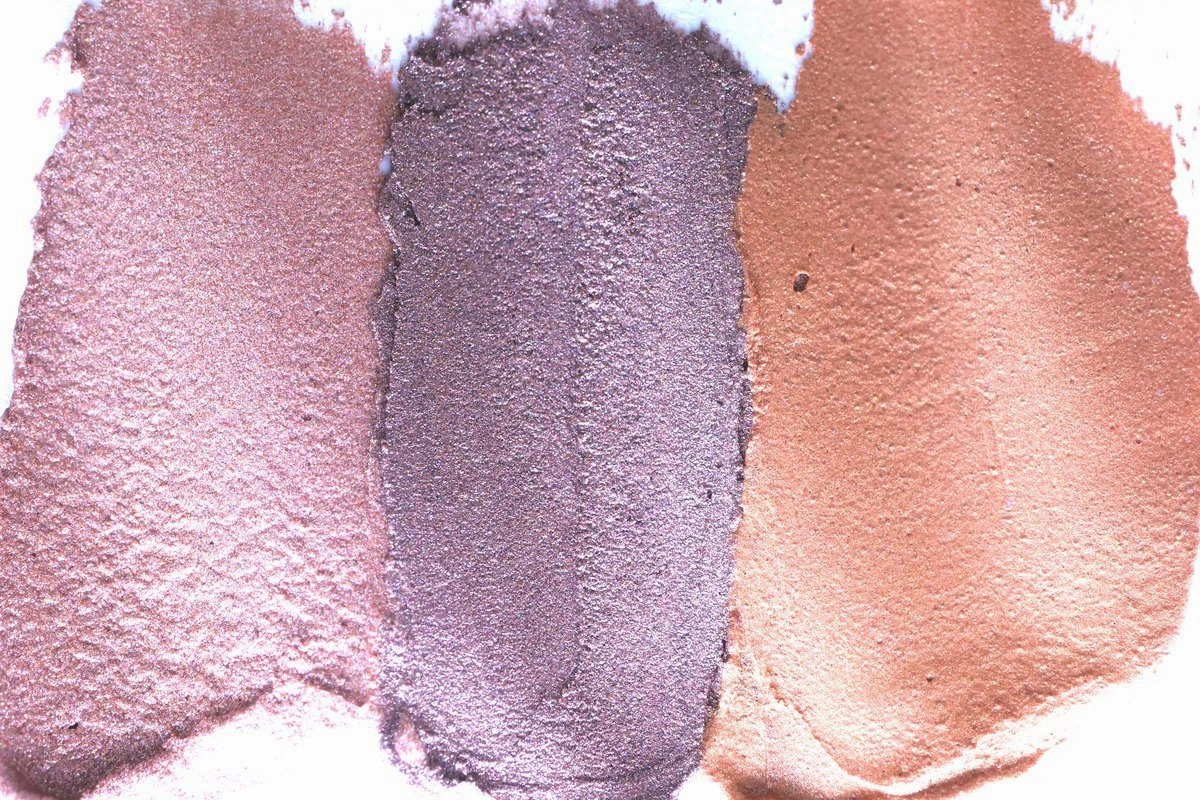 Deal of the hour Eyeshadow PHYTO-PIGMENTS Jelly Hot price drop