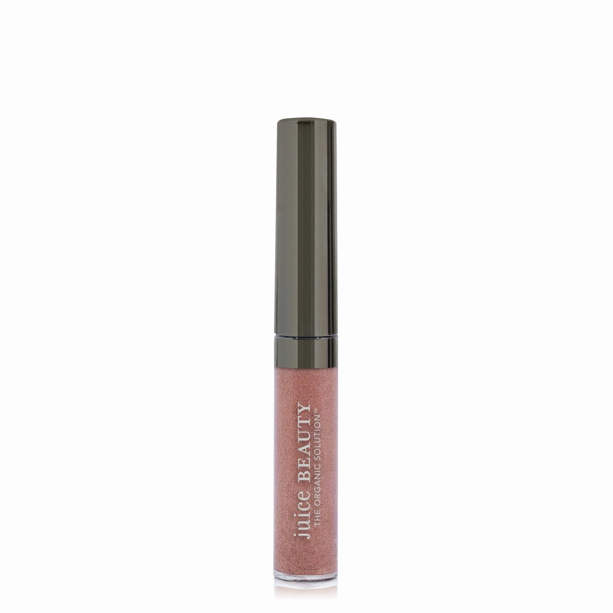 Deal of the hour Eyeshadow PHYTO-PIGMENTS Jelly Hot price drop