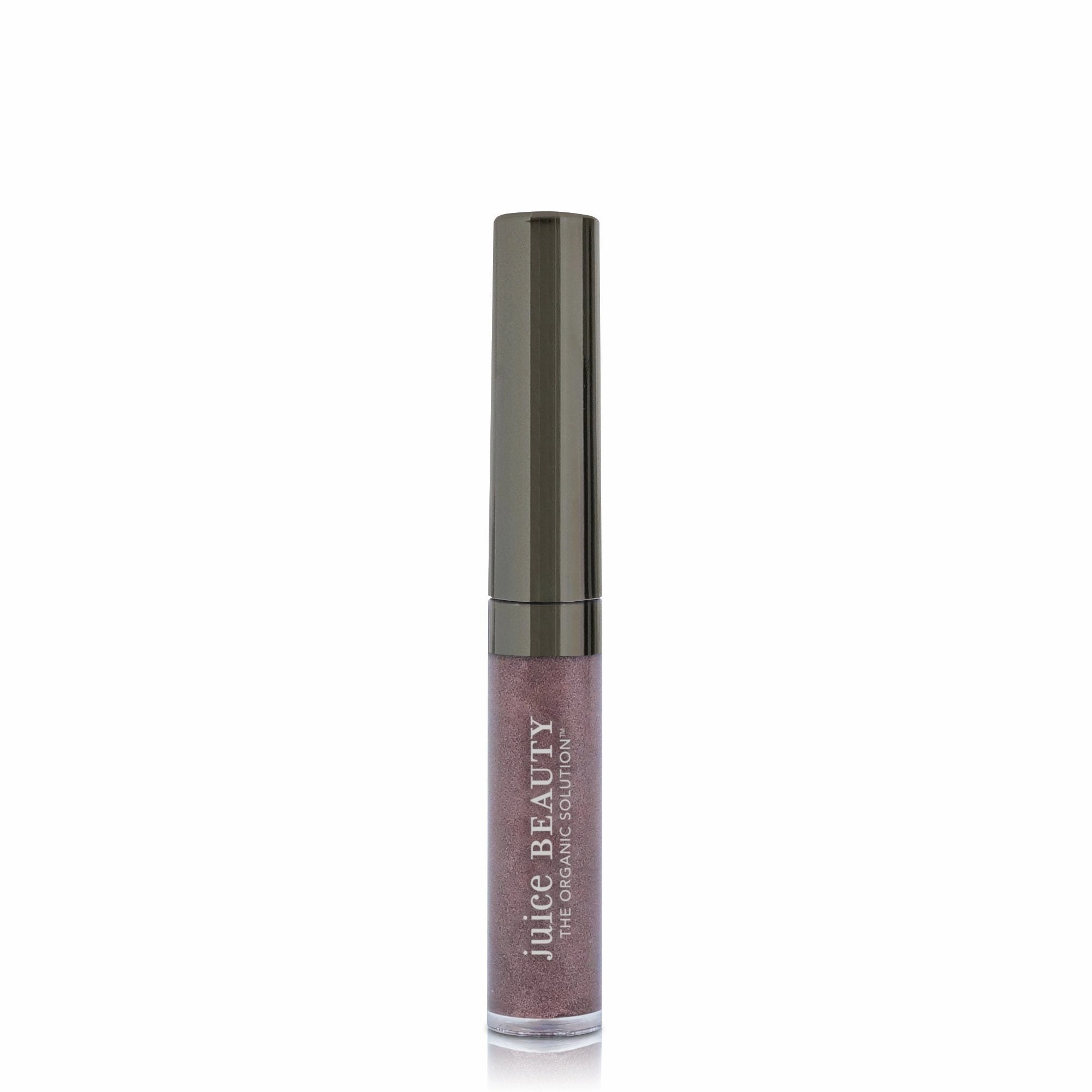 Deal of the hour Eyeshadow PHYTO-PIGMENTS Jelly Hot price drop
