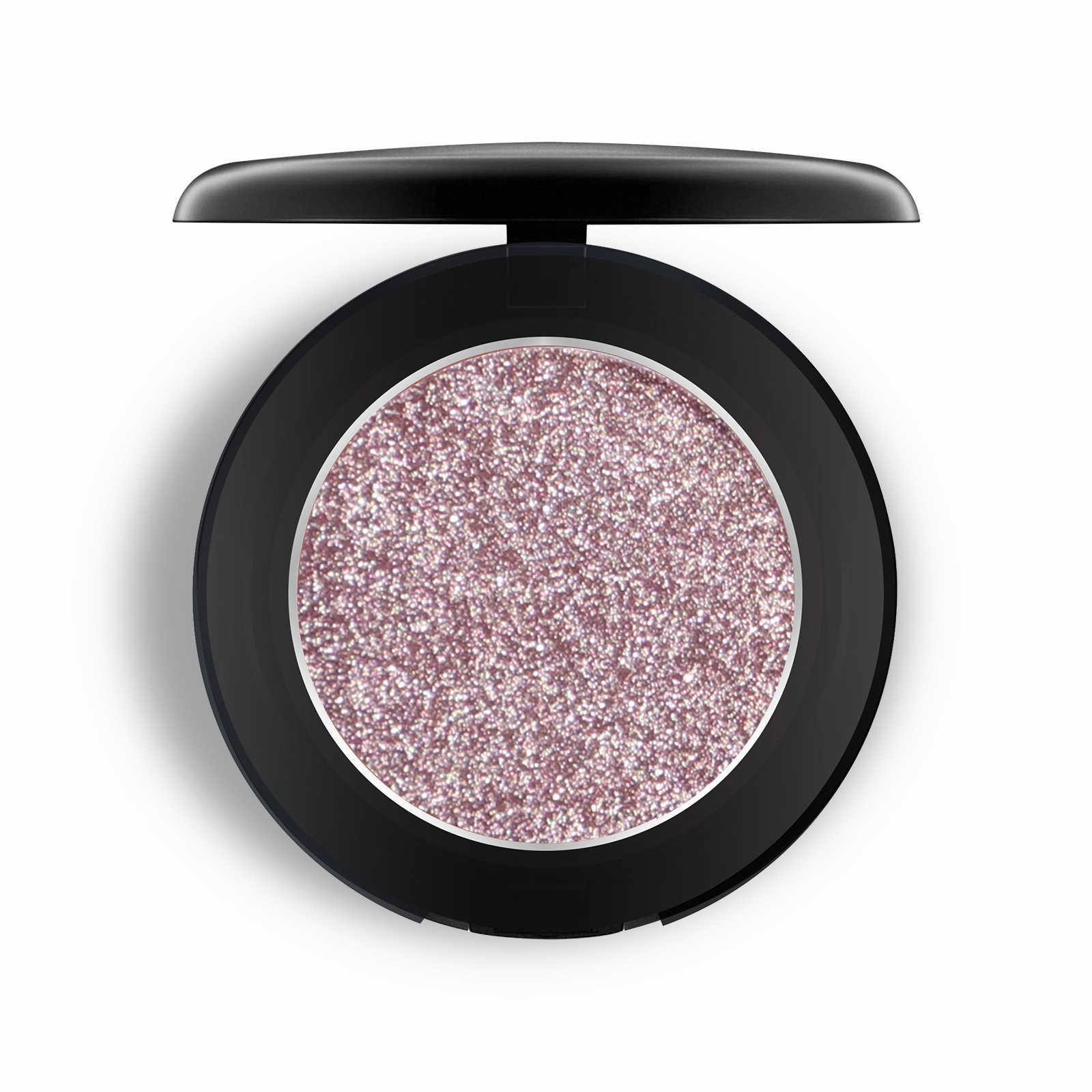 Diamond Eyeshadow Single | Swarovski Crystal look