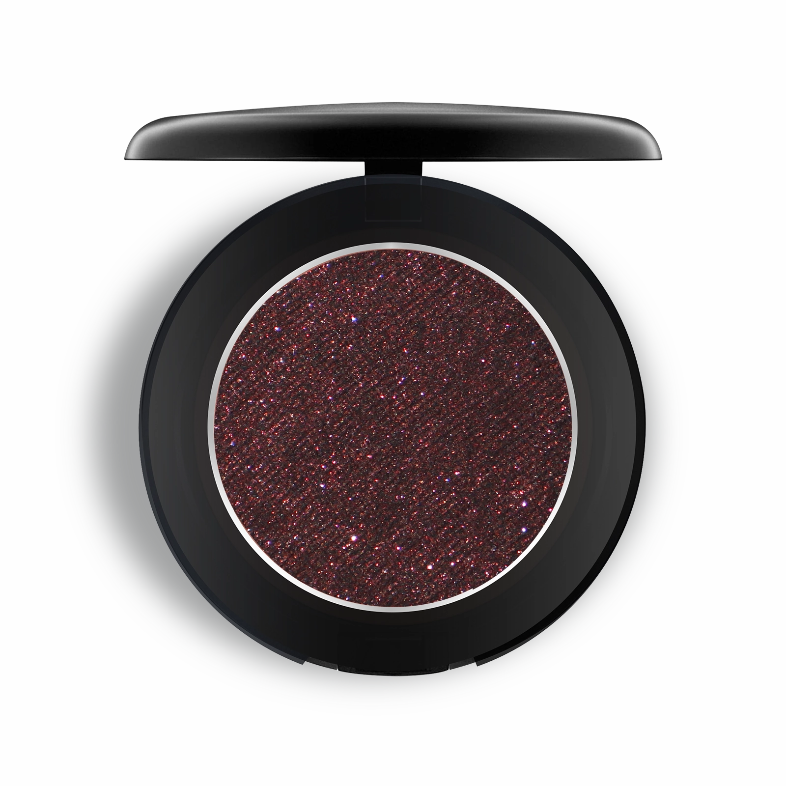 Diamond Eyeshadow Single | Swarovski Crystal look