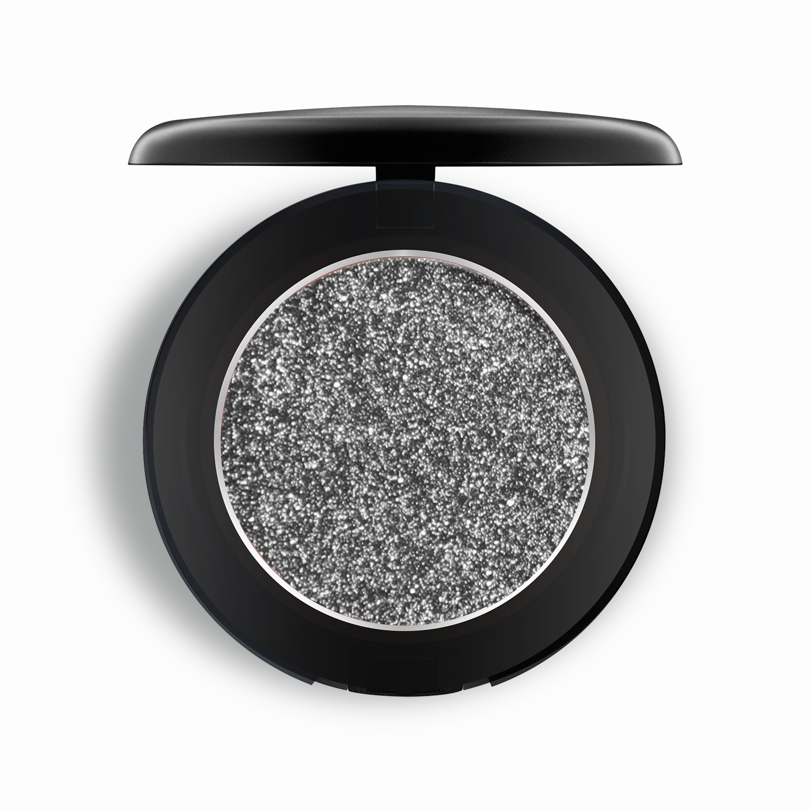 Diamond Eyeshadow Single | Swarovski Crystal look