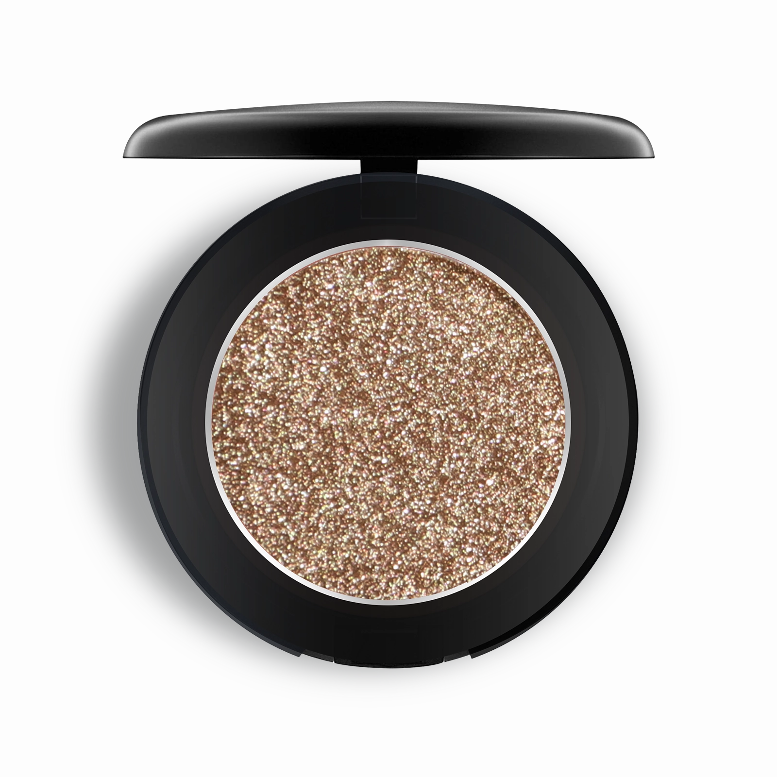 Diamond Eyeshadow Single | Swarovski Crystal look